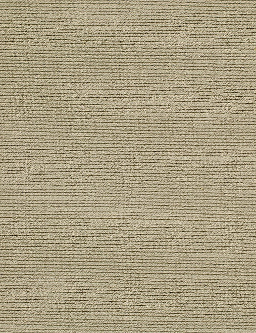 Ткань Zoffany Lanark LAN04003