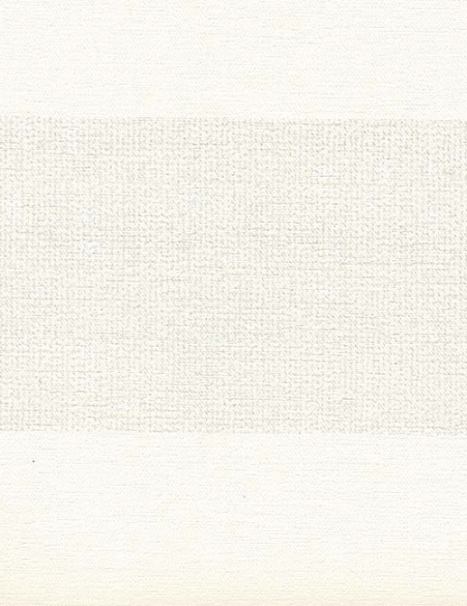 Обои Elitis Toile Peinte Colours and Prints VP40601