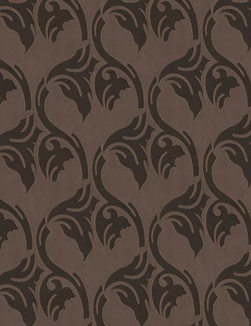 Ткань Espocada Ar Deco Part 1 2357/28