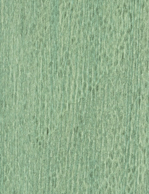 Обои Elitis Bois Sculpte VP93610