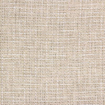 Ткань Kravet Modern Luxe Gilt 23644/16