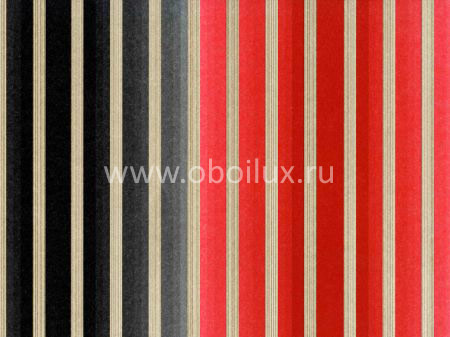 Обои Harlequin Lucido 15730