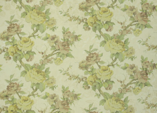 Ткань Designers Guild Campanula FQ032/03