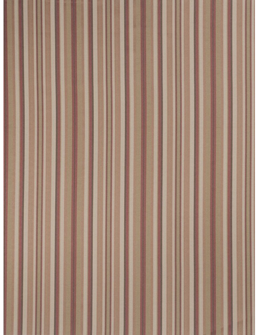 Ткань Trend Copper Ruby Prints & Wovens Vol.II 02395/Sienna