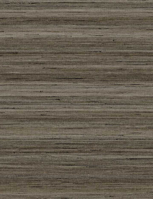 Обои Seabrook Linen & Silk Textures GT30409
