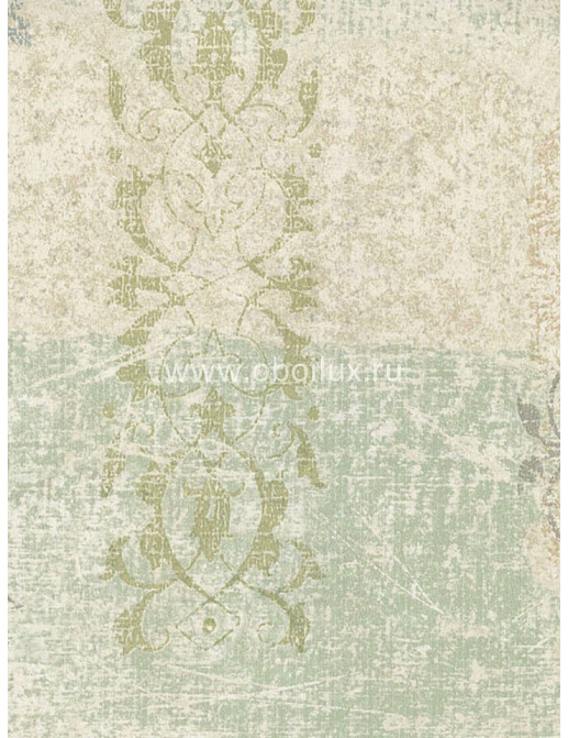 Обои Blue Mountain Pastel BC1581253