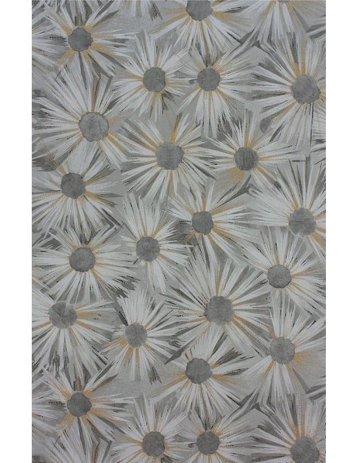 Обои Nina Campbell Fontibre Wallpaper NCW4202-02
