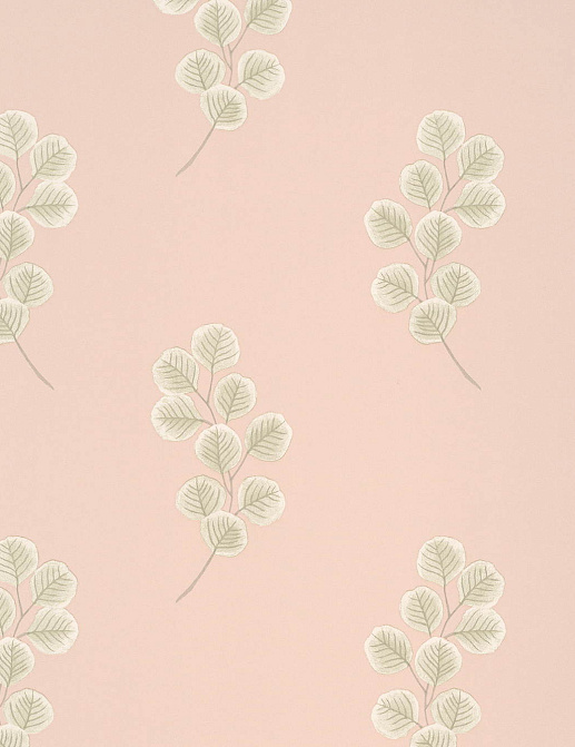 Обои Paint & Paper Library Botany 0360HOTEMPL