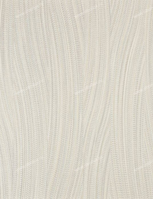 Обои Sirpi AltaGamma Home 15845