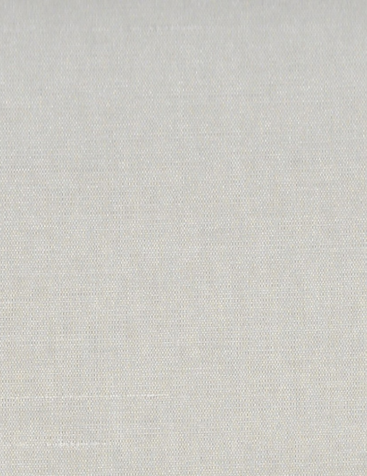 Обои Yana Svetlova Wallcoverings NOW Art Silk SLK-14