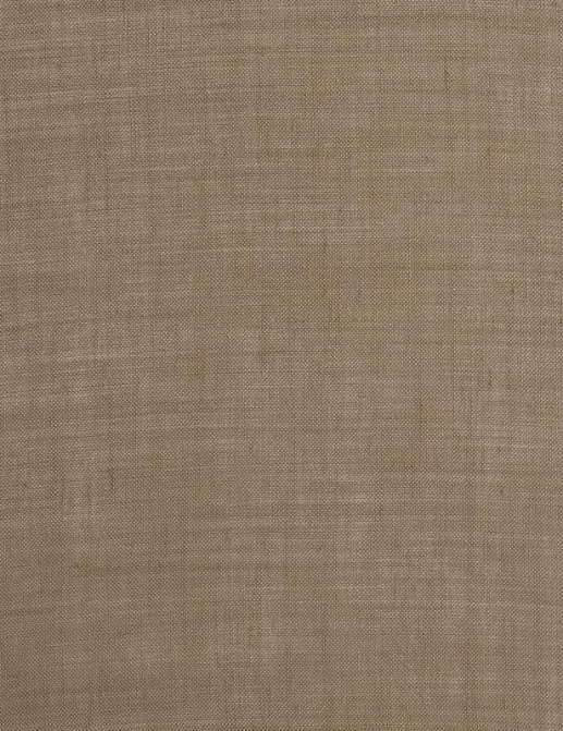 Ткань Casamance Aeres 4580854