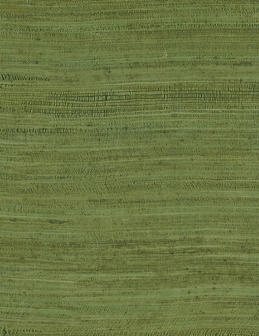 Обои Arte Textura 72020A