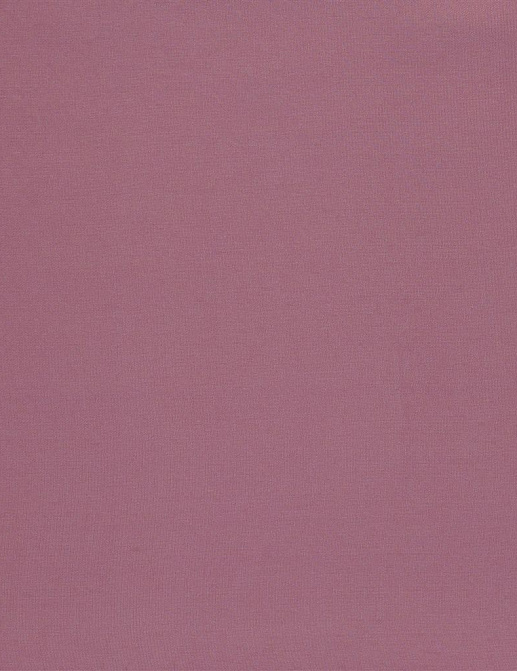 Ткань Designers Guild Aquarelle FDG2196/31