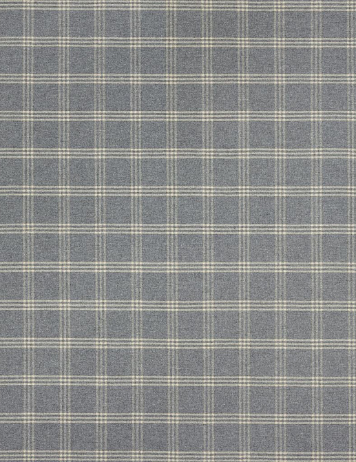 Ткань Ralph Lauren Signature Wool Tartans FRL5071/02