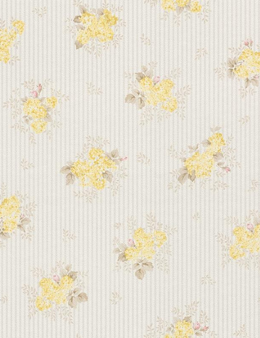 Обои Rasch Petit Fleur 4 289137