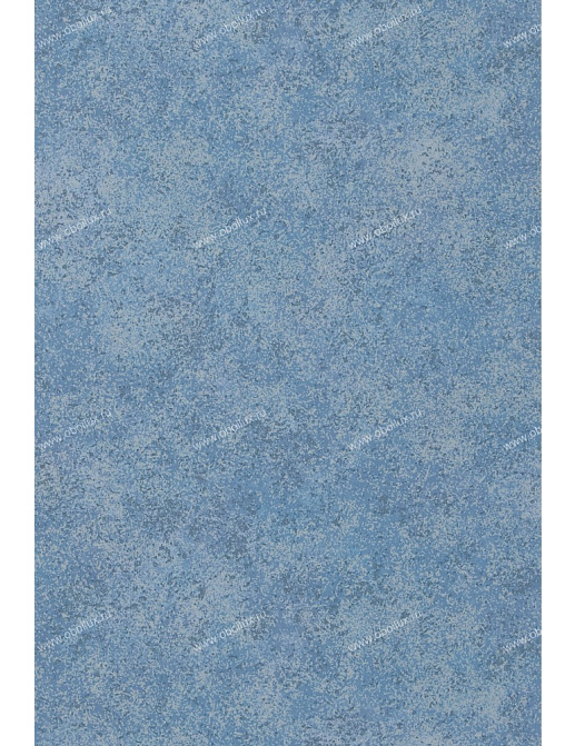 Обои Designers Guild Castellani P593/09