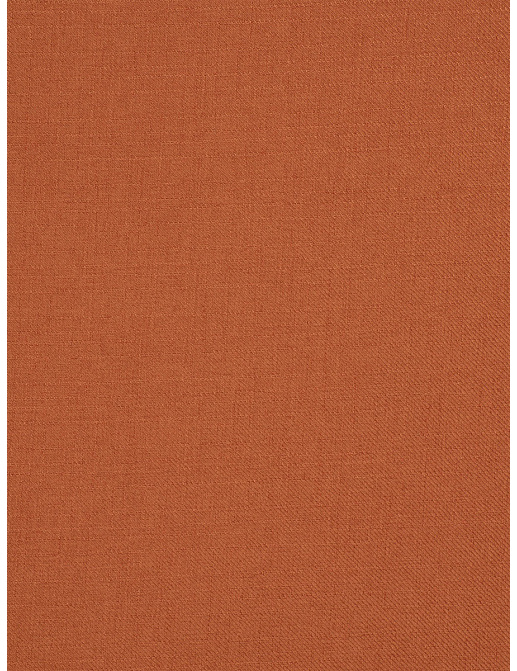 Ткань Trend Mammoth Twill 04466/Koi