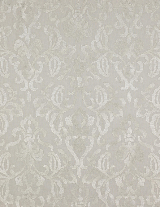 Ткань Colefax and Fowler Calcott F3602/01
