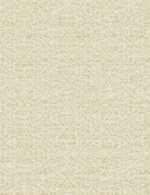 Обои York Graystone Estate HD6904