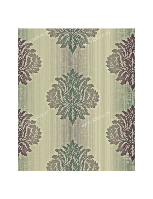 Обои KT-Exclusive Villamar sh51404