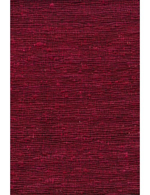 Обои Arte Wild Silk 86501