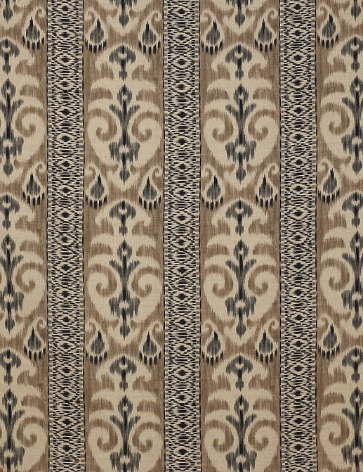 Ткань Manuel Canovas Ambroise M4006/01
