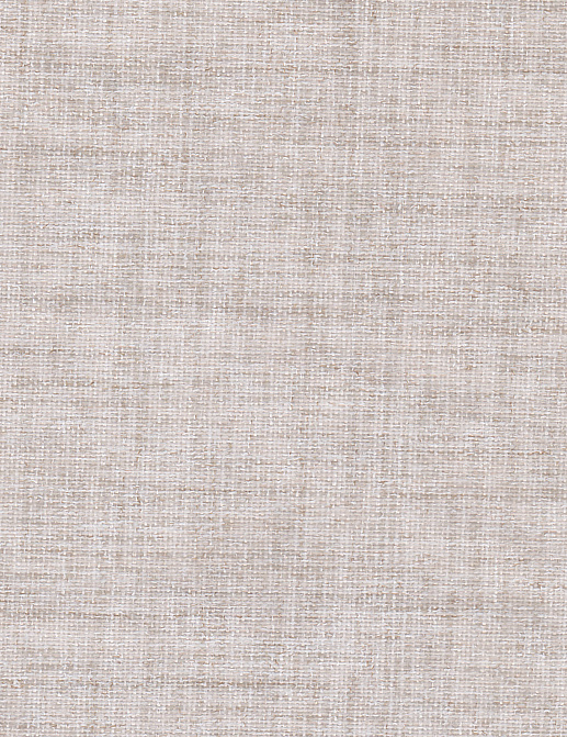 Обои Yana Svetlova Wallcoverings Seamless Textile Matt T-SEAMLESS-M-13