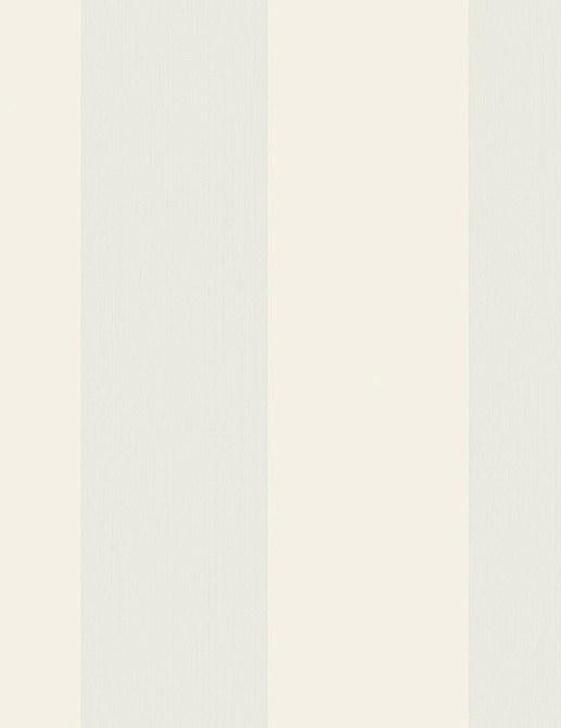 Обои Seabrook Summer House SC21018