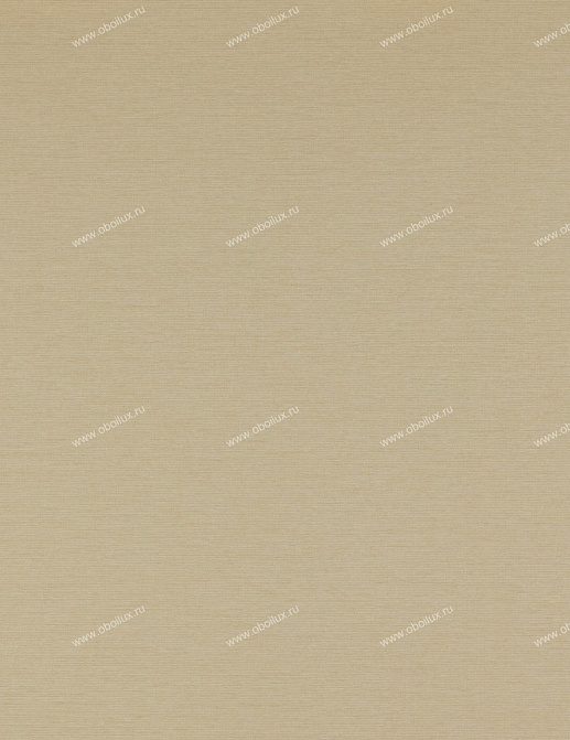 Обои Colefax and Fowler Ashbury 07961-07
