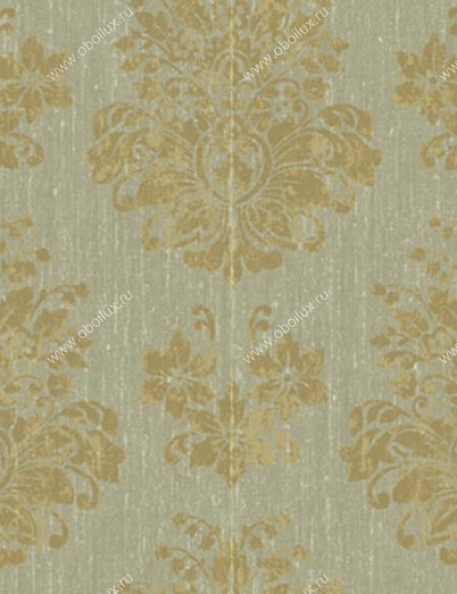 Обои Wallquest Firenze FZ31108