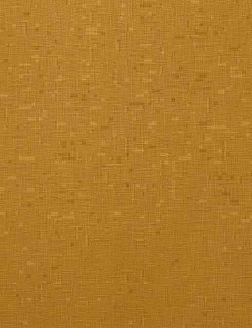 Ткань Ashley Wilde Verona Loire/Ochre