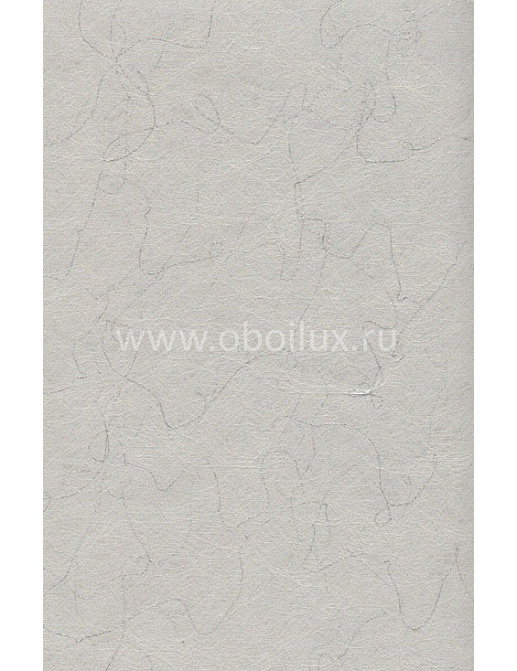 Обои Marburg Luigi Colani 76953