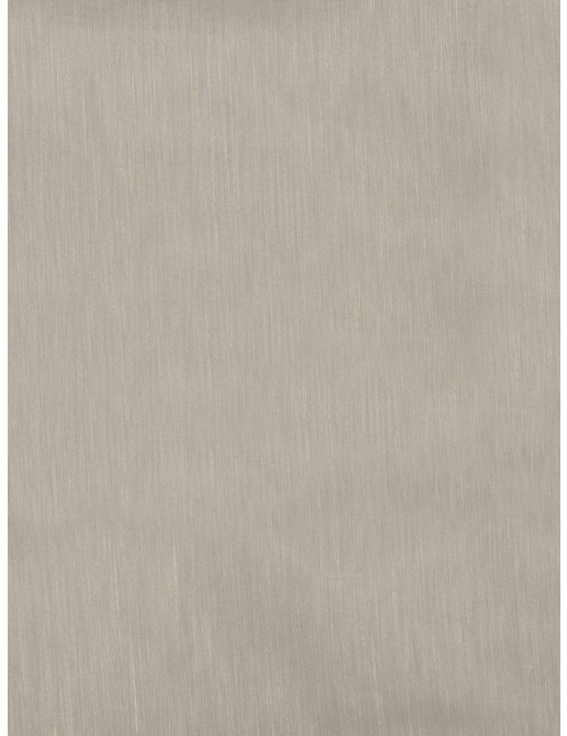 Ткань Fabricut Luxury Sheers Wide Sheers Talitha/Linen