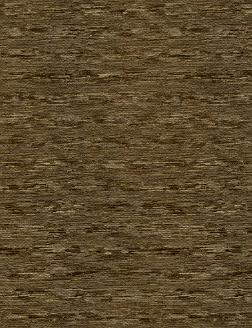 Обои Epoca Seta Di Mare SM0576
