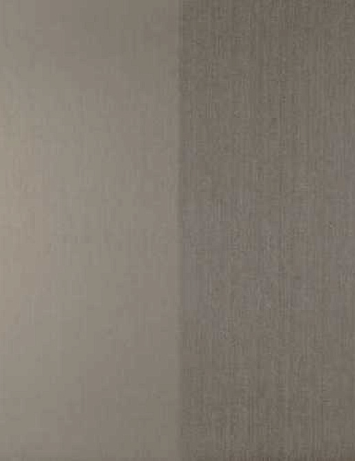 Обои Atlas Wallcoverings Classics 634-1