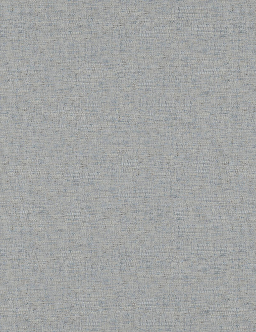 Ткань Daylight Ida Ida/Horizon