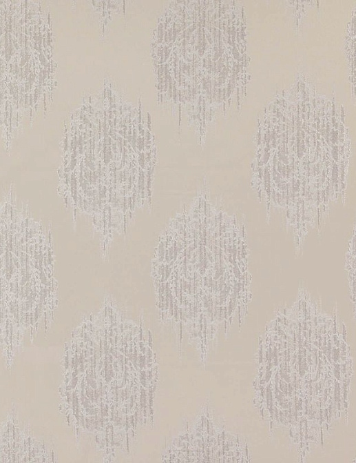 Ткань Daylight Florange Aleks/Linen