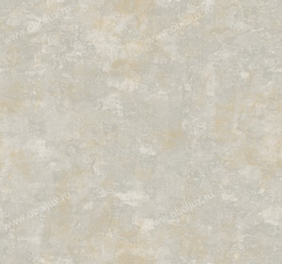 Обои York Antonina Vella - Soprano VL9085