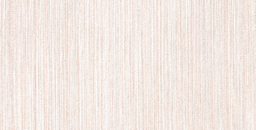 Обои Hookedonwalls Mixed Moods 39008
