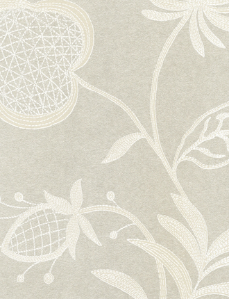 Обои Threads Collection Wallpaper I EW15001-110