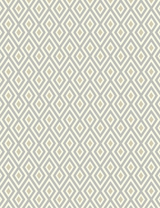 Обои Jaima Brown Chelsea Lane JB61618