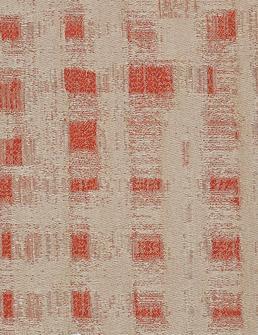 Ткань Harlequin Impasto 130605