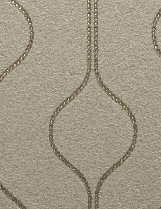 Обои Vescom Textile Wallcovering VII 2616-21