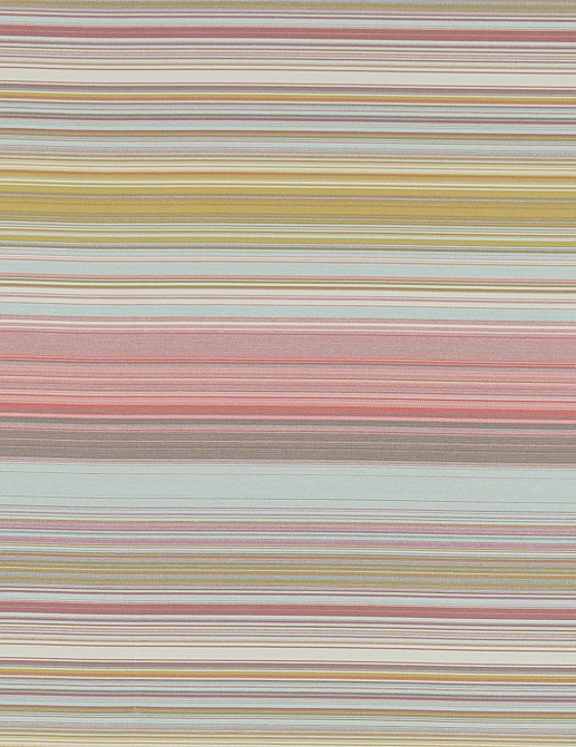 Ткань Scion Rhythm Weaves 131154