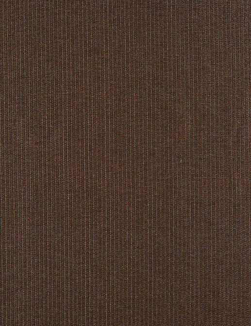 Ткань Casamance Monaco 33130323