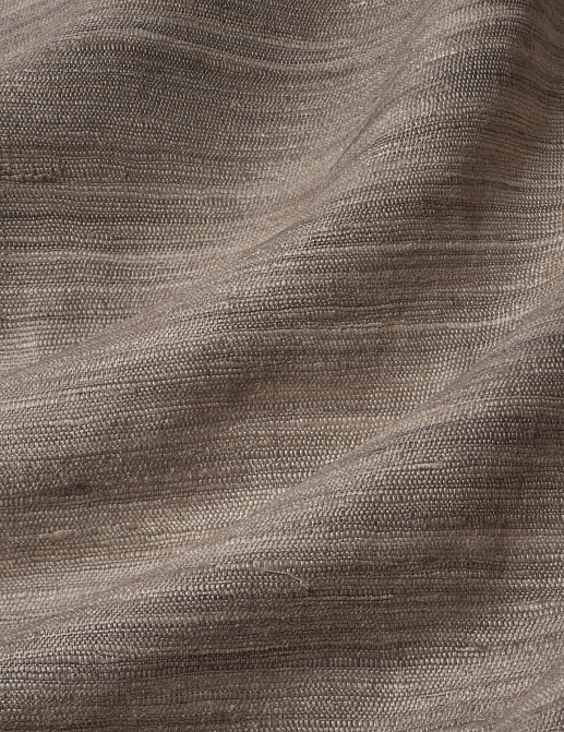 Ткань James Hare Vyne Silk Pure Tussah Silk 31625/05