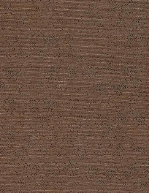 Обои Epoca Seta Di Toscana ST1183
