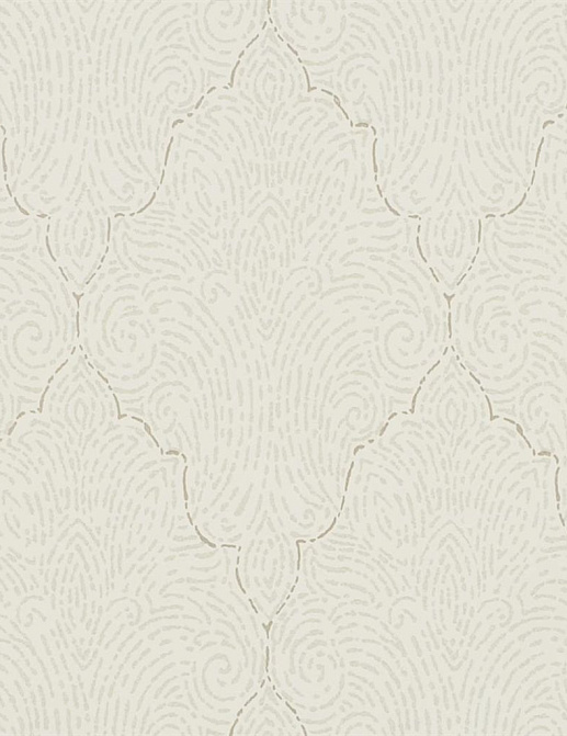 Обои Designers Guild Marquisette PDG688-01