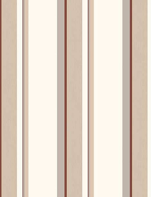 Обои Aura Stripes@Home 580648