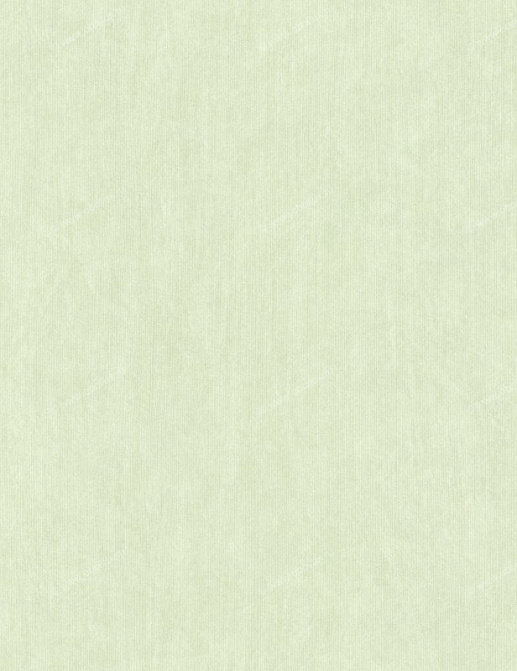 Обои A. S. Creation Golden Classic 5953-17